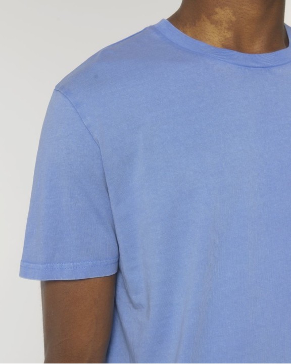 STANLEY/STELLA Creator Vintage T-Shirt personalisierbar