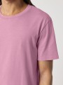 T-Shirts à personnaliser STANLEY/STELLA Creator Vintage G. Dyed Bubble Pink