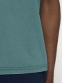 T-Shirts à personnaliser STANLEY/STELLA Creator Vintage G. Dyed Hydro