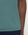 STANLEY/STELLA Creator Vintage T-Shirt personalisierbar