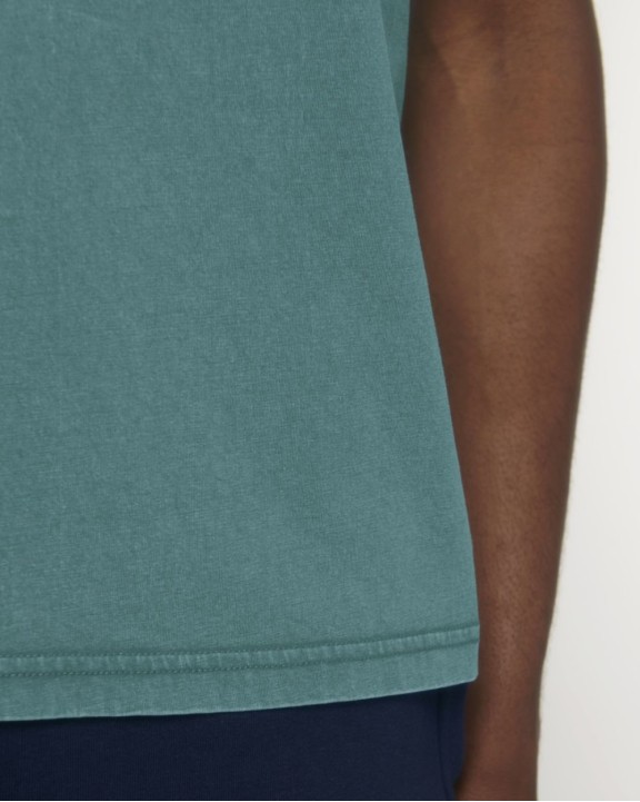 STANLEY/STELLA Creator Vintage T-Shirt personalisierbar
