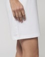 STANLEY/STELLA Stella Spinner Kleid personalisierbar