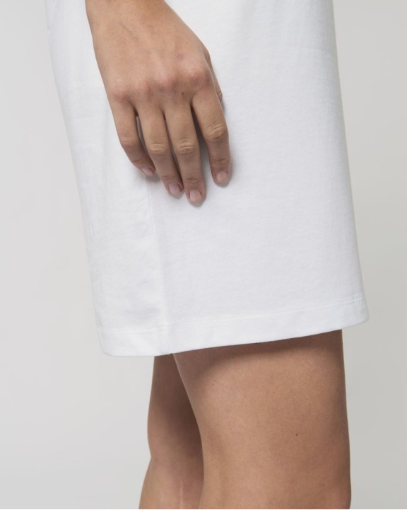 STANLEY/STELLA Stella Spinner Kleid personalisierbar