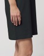 STANLEY/STELLA Stella Spinner Kleid personalisierbar