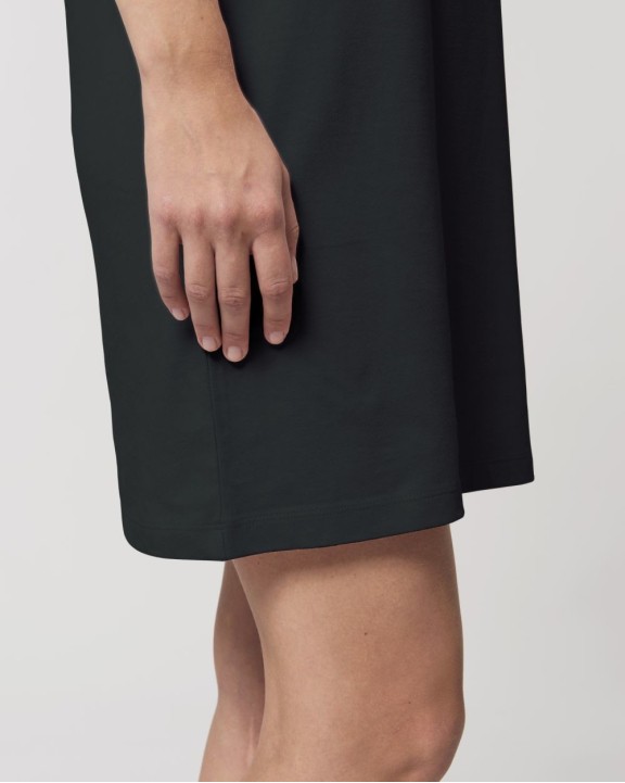 STANLEY/STELLA Stella Spinner Kleid personalisierbar
