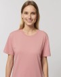 STANLEY/STELLA Stella Spinner Kleid personalisierbar
