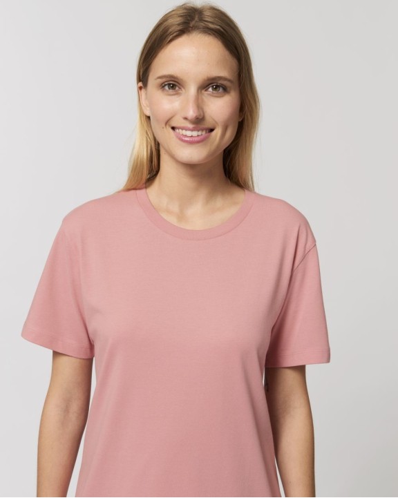 STANLEY/STELLA Stella Spinner Kleid personalisierbar