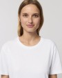 STANLEY/STELLA Stella Spinner Kleid personalisierbar