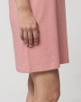 STANLEY/STELLA Stella Spinner Kleid personalisierbar