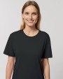 STANLEY/STELLA Stella Spinner Kleid personalisierbar
