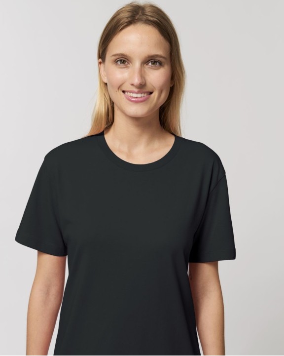 STANLEY/STELLA Stella Spinner Kleid personalisierbar