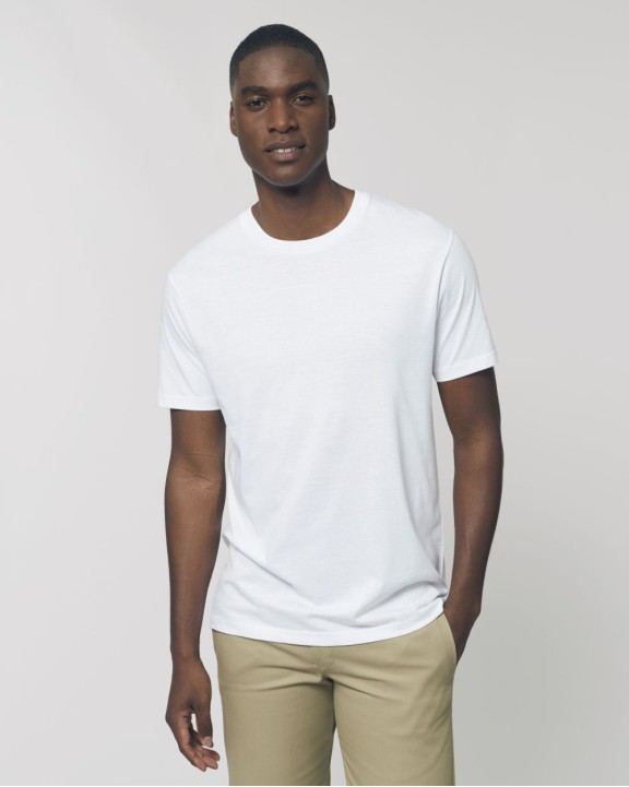 T-shirt personnalisable STANLEY/STELLA Rocker