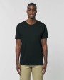 T-shirt personnalisable STANLEY/STELLA Rocker