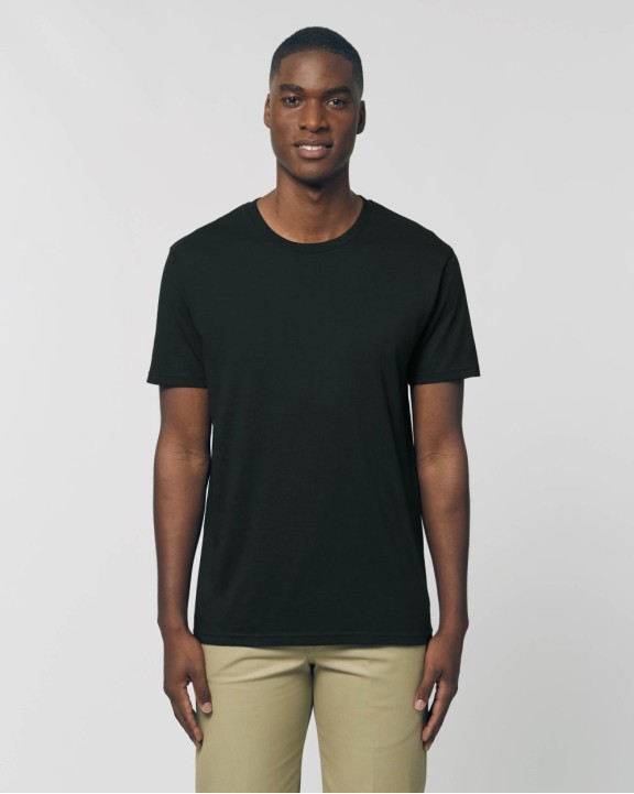 T-shirt personnalisable STANLEY/STELLA Rocker