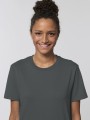 T-Shirts à personnaliser STANLEY/STELLA Rocker anthracite