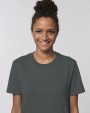 T-shirt personnalisable STANLEY/STELLA Rocker