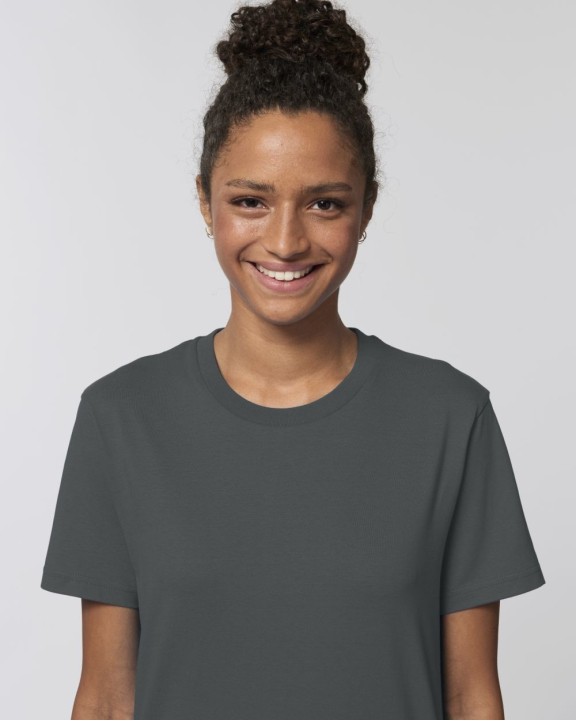 T-shirt personnalisable STANLEY/STELLA Rocker