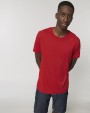 STANLEY/STELLA Rocker T-Shirt personalisierbar