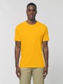 T-Shirts à personnaliser STANLEY/STELLA Rocker jaune spectra