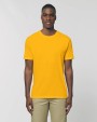 T-shirt personnalisable STANLEY/STELLA Rocker