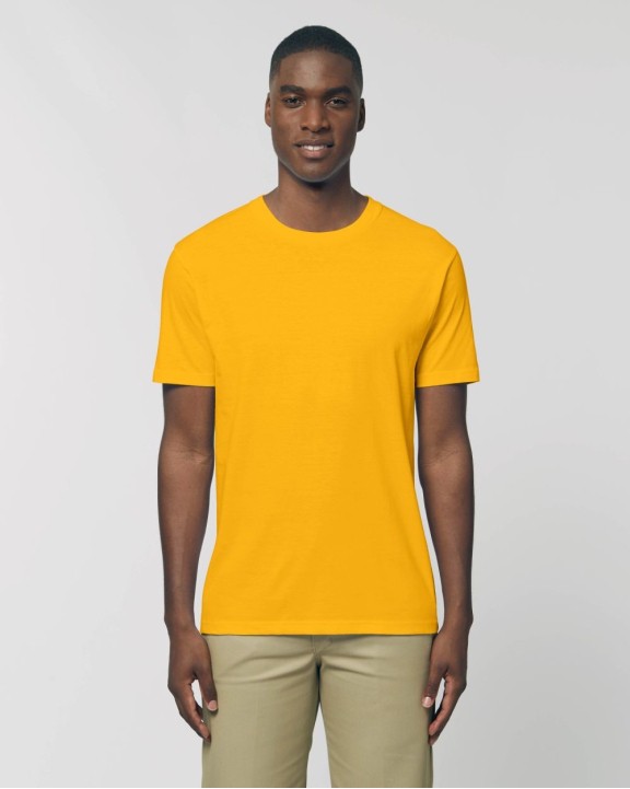 T-shirt personnalisable STANLEY/STELLA Rocker