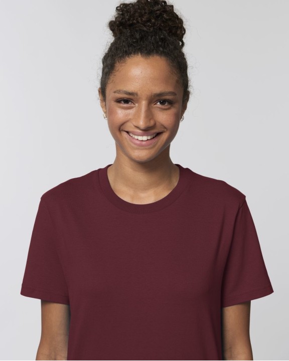 T-shirt personnalisable STANLEY/STELLA Rocker