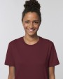 STANLEY/STELLA Rocker T-Shirt personalisierbar