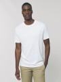 T-Shirts à personnaliser STANLEY/STELLA Rocker blanc