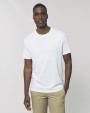 T-shirt personnalisable STANLEY/STELLA Rocker