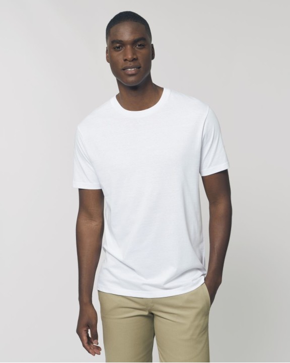 T-shirt personnalisable STANLEY/STELLA Rocker