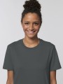 T-Shirts à personnaliser STANLEY/STELLA Rocker anthracite
