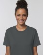 T-shirt personnalisable STANLEY/STELLA Rocker