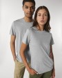 T-shirt personnalisable STANLEY/STELLA Rocker