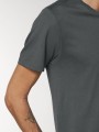 T-Shirts à personnaliser STANLEY/STELLA Rocker anthracite