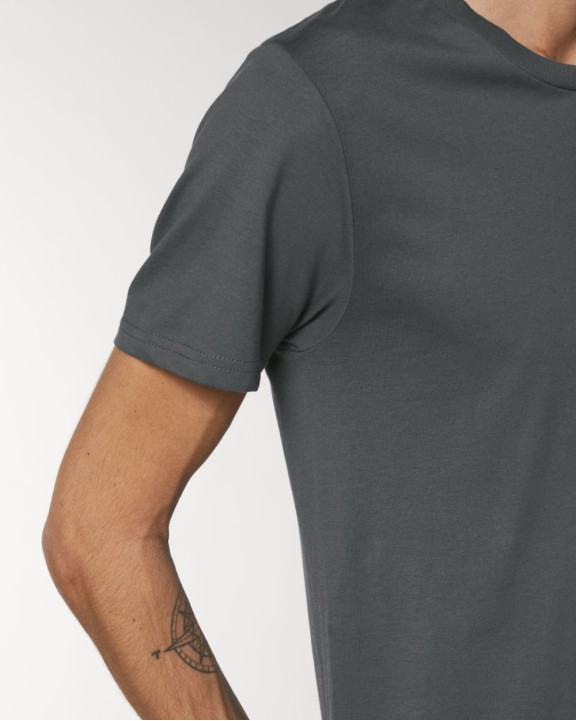 T-shirt personnalisable STANLEY/STELLA Rocker