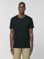 T-Shirts à personnaliser STANLEY/STELLA Rocker noir