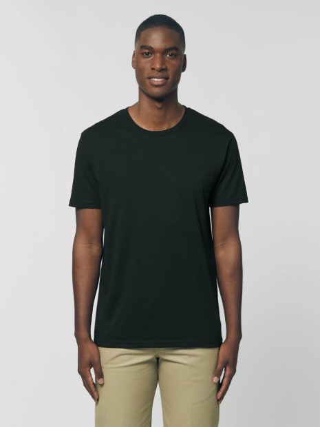 T-Shirts à personnaliser STANLEY/STELLA Rocker noir