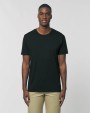 T-shirt personnalisable STANLEY/STELLA Rocker