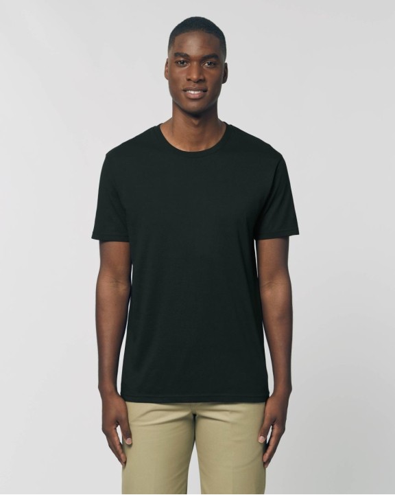 T-shirt personnalisable STANLEY/STELLA Rocker