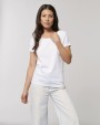 T-shirt STANLEY/STELLA Stella Jazzer voor bedrukking &amp; borduring