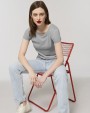 T-shirt STANLEY/STELLA Stella Jazzer voor bedrukking &amp; borduring