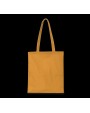 Tote bag personnalisable KIMOOD Sac shopping en coton biologique