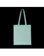 Tote bag personnalisable KIMOOD Sac shopping en coton biologique