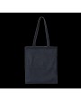 Tote bag personnalisable KIMOOD Sac shopping en coton biologique