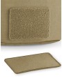 BAG BASE MOLLE UTILITY PATCH Accessoire personalisierbar