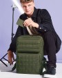Accessoire BAG BASE MOLLE UTILITY PATCH voor bedrukking &amp; borduring