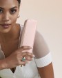 Accessoire BAG BASE BOUTIQUE MINI ACCESSORY CASE voor bedrukking &amp; borduring