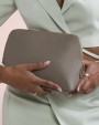 BAG BASE BOUTIQUE ACCESSORY CASE Accessoire personalisierbar