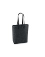 Sac & bagagerie personnalisable BAG BASE PREMIUM FELT TOTE