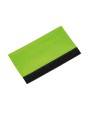 BAG BASE ESCAPE HANDLE WRAP Accessoire personalisierbar